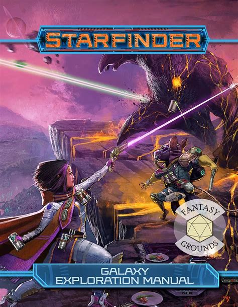 ; Blast off into space with the Starship Operations Manual , Starfinder's latest rules expansion hardcover Outfit your beloved starship > with more than 100 new <b>starship<b> weapons, expansion bays, alternate armors, and. . Starfinder galaxy exploration manual pdf download